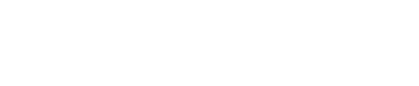 라온파워 로고